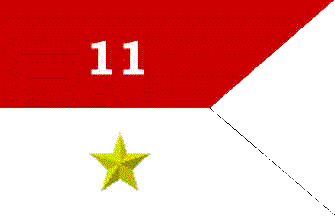 cavflag.gif (5091 bytes)