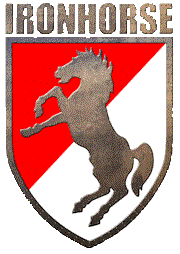 iron horse.gif (11652 bytes)