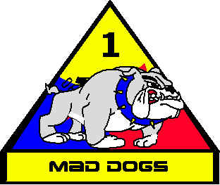 maddog.1.jpg (15935 bytes)