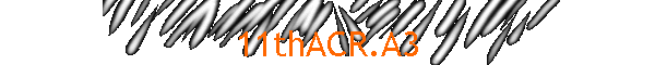 11thACR.A3