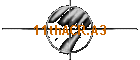 11thACR.A3
