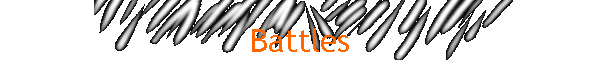 Battles