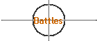 Battles