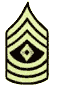 AR_1SG_E8.gif (1102 bytes)